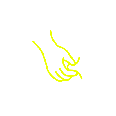 UNCPROP Modular